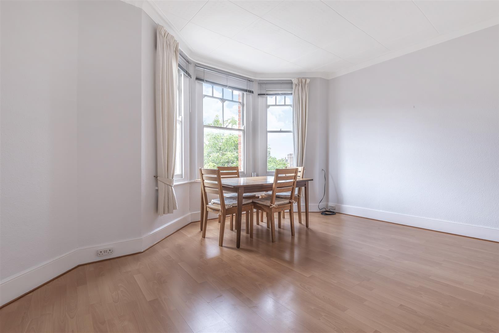 Temple Sheen Road, East Sheen, SW14 James Anderson South West